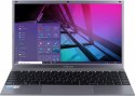 MAXCOM mBook 14 (14"/J4125/integ/8GB/SSD256GB/W10H/Ciemnoszary)