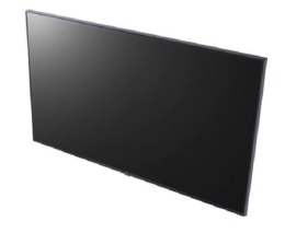 Monitor LG 65UL3J-B (65