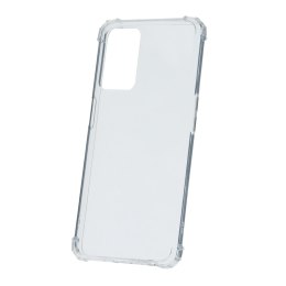 Nakładka Anti Shock 1,5 mm do Samsung Galaxy S20 FE / S20 Lite / S20 FE 5G transparentna