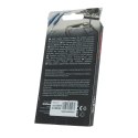 Bateria Maxlife do iPhone 13 3227mAh bez taśmy BMS