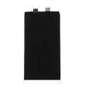 Bateria Maxlife do iPhone 13 3227mAh bez taśmy BMS