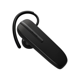 Jabra słuchawka Bluetooth Talk 5 douszna czarne