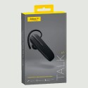 Jabra słuchawka Bluetooth Talk 5 douszna czarne