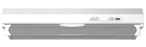 BEKO CFB 6310 W