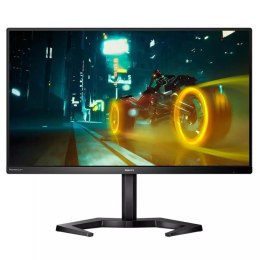 Monitor Philips 23,8