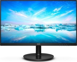 Monitor Philips 27