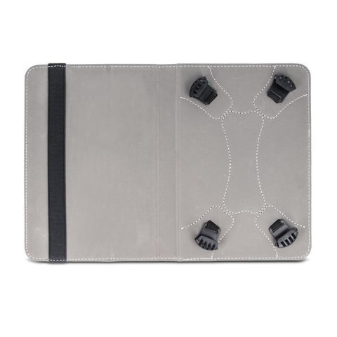 Uniwersalne etui do tabletów 9-10'' Color track Uniwersalne etui do tabletów 9-10'' Color track