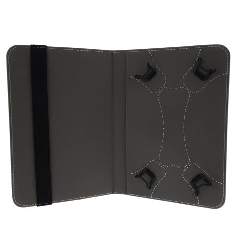 Uniwersalne etui do tabletów 9-10" Elephant Uniwersalne etui do tabletów 9-10" Elephant