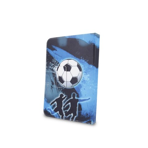 Uniwersalne etui do tabletów 9-10" Football Uniwersalne etui do tabletów 9-10" Football