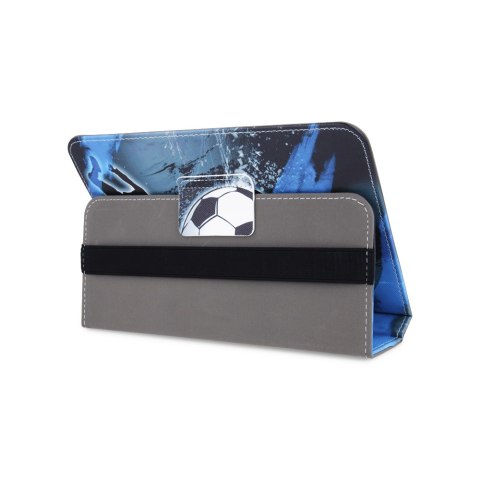 Uniwersalne etui do tabletów 9-10" Football Uniwersalne etui do tabletów 9-10" Football