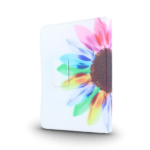 Uniwersalne etui do tabletów 9-10" Sunflower Uniwersalne etui do tabletów 9-10" Sunflower