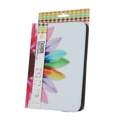 Uniwersalne etui do tabletów 9-10" Sunflower Uniwersalne etui do tabletów 9-10" Sunflower