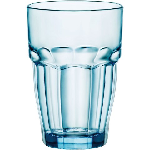 Szklanka wysoka, ice, Rock Bar, V 370 ml