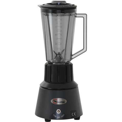 Blender barowy, Santos, V 1,25l Blender barowy, Santos, V 1,25l