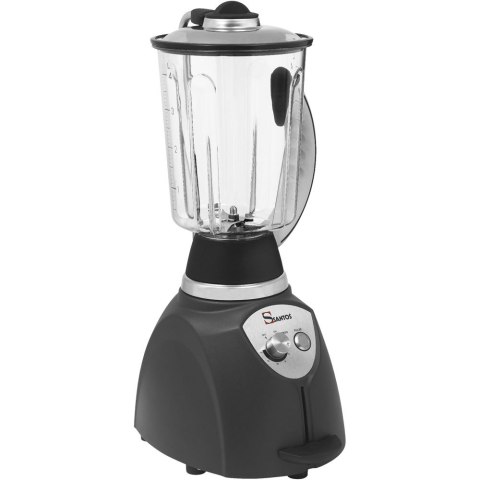 Blender kuchenny, Santos, V 4l