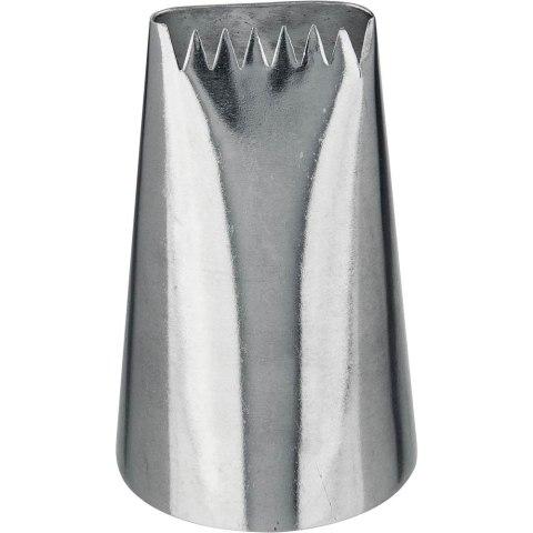Końcówka wstążka 16x2 mm Końcówka wstążka 16x2 mm