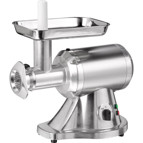 Maszynka do mielenia mięsa, P 0.8 kW, U 230 V Maszynka do mielenia mięsa, P 0.8 kW, U 230 V