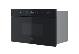 Kuchenka mikrofalowa WHIRLPOOL MBNA900B (750W /22L)