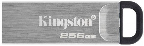 Pendrive Kingston DataTraveler Kyson 256GB USB 3.2 Gen 1