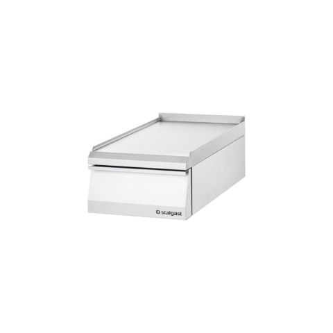 Stanowisko neutralne, nastawne, z szufladą, 400 mm Stanowisko neutralne, nastawne, z szufladą, 400 mm
