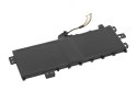 Bateria Mitsu do Asus Vivobook 17 D712, S712, X712