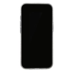 Nakładka Shine do Samsung Galaxy A25 5G (global) transparentna