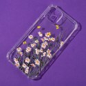 Nakładka Ultra Trendy do Samsung Galaxy A05s Meadow 1