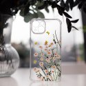 Nakładka Ultra Trendy do Samsung Galaxy A05s Meadow 1