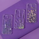 Nakładka Ultra Trendy do Samsung Galaxy A05s Meadow 1