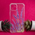 Nakładka Ultra Trendy do Samsung Galaxy A25 5G (global) Meadow 2