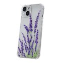 Nakładka Ultra Trendy do iPhone 13 6,1" Meadow 2