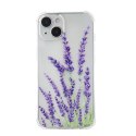 Nakładka Ultra Trendy do iPhone 11 Meadow 2