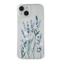 Nakładka Ultra Trendy do iPhone 7 / 8 / SE 2020 / SE 2022 Meadow 3