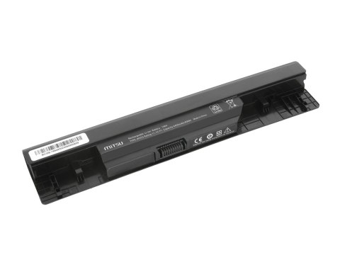 Bateria Mitsu do Dell Inspiron 1464, 1564 Bateria Mitsu do Dell Inspiron 1464, 1564