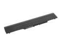 Bateria Mitsu do Dell Inspiron 1464, 1564