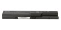 Bateria Mitsu do HP ProBook 4320s, 4520s (4400mAh)