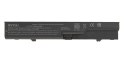 Bateria Mitsu do HP ProBook 4320s, 4520s (4400mAh)