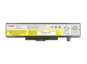 Bateria Movano Premium do Lenovo IdeaPad Y480