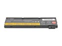 Bateria Movano Premium do Lenovo T440, X240