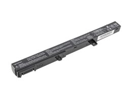 Bateria Movano do Asus X451, X551 (2200mAh)