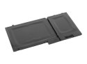 Bateria Movano do Dell Latitude E5450, E5550 - 11.1V