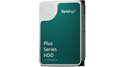 Dysk HDD do serwerów Synology HAT3310-12T