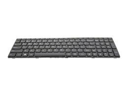 Klawiatura laptopa do Lenovo G500, G505, G510 (numeryczna)