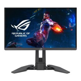 Monitor Asus 24,1