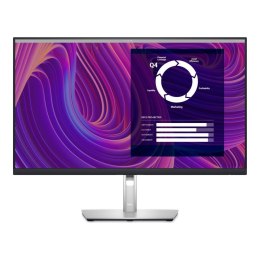 Monitor Dell 27