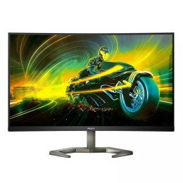 Monitor Philips 31,5