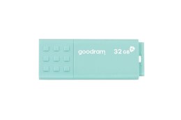 Pendrive GOODRAM UME3 CARE 32GB USB 3.0