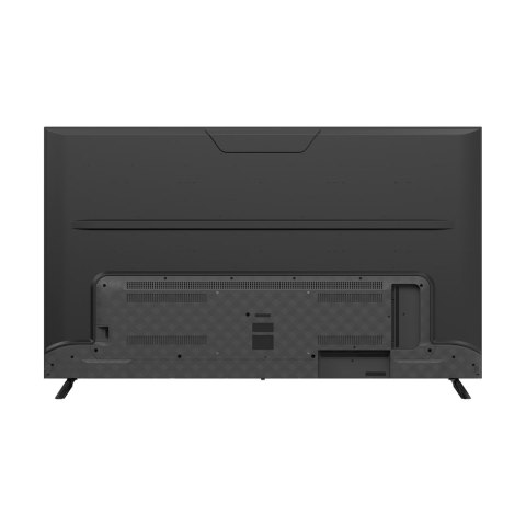 Telewizor Kruger&Matz 65" UHD Google TV DVB-T2/T/C H.265 HEVC Telewizor Kruger&Matz 65" UHD Google TV DVB-T2/T/C H.265 HEVC