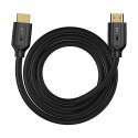 Unitek Kabel HDMI 2.0 4K 60Hz 1,5m