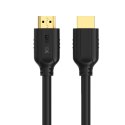 Unitek Kabel HDMI 2.0 4K 60Hz 1,5m